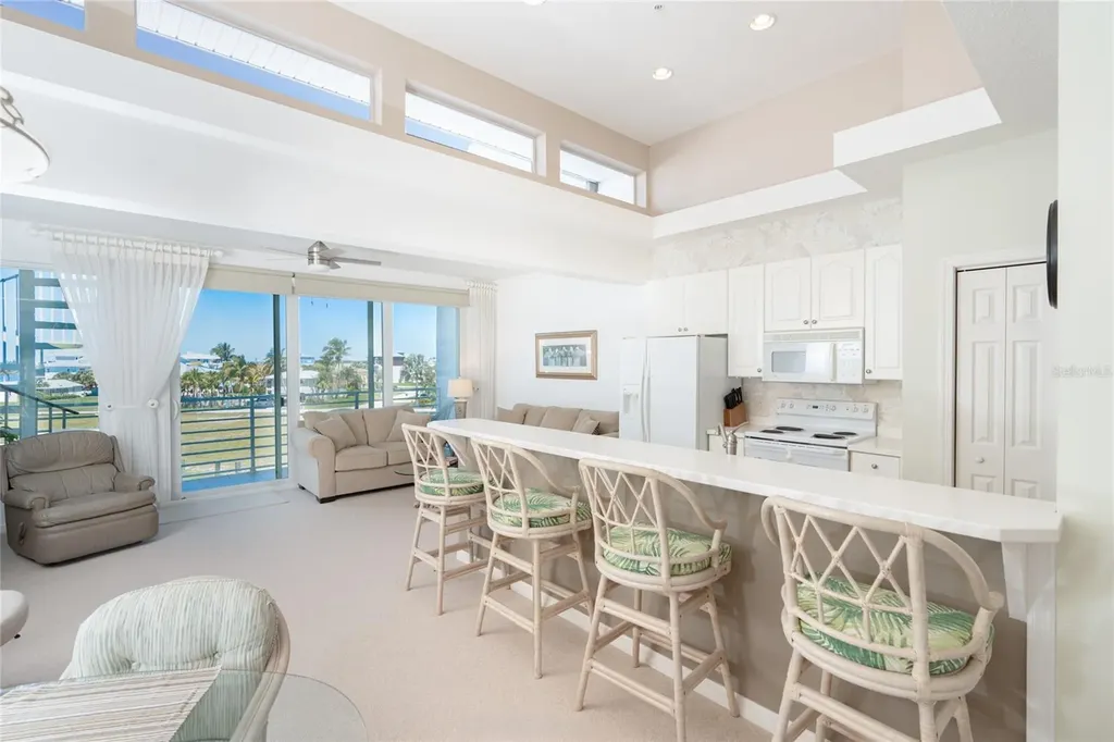 8280 Harborside Circle Englewood FL 34224
