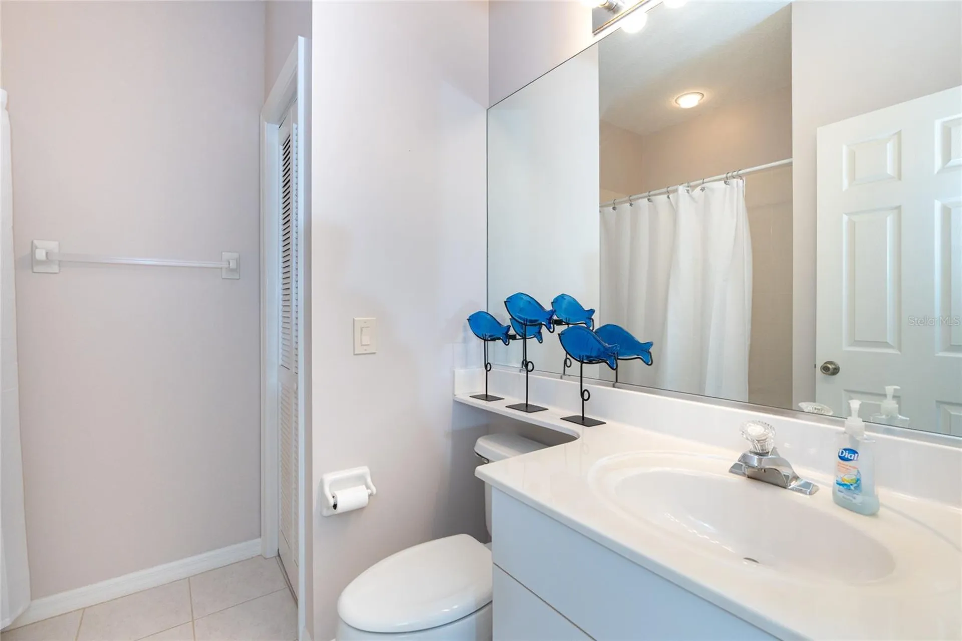 8280 Harborside Circle Englewood FL 34224
