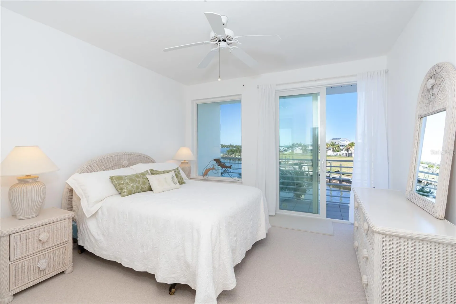 8280 Harborside Circle Englewood FL 34224