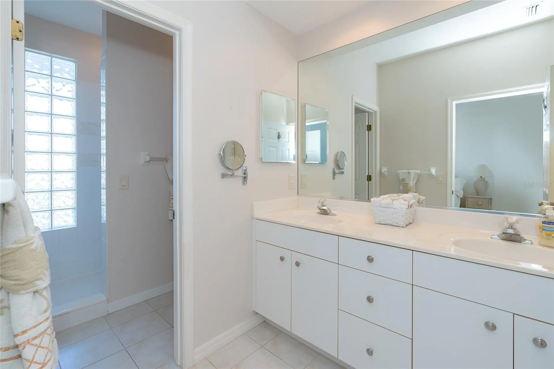8280 Harborside Circle Englewood FL 34224