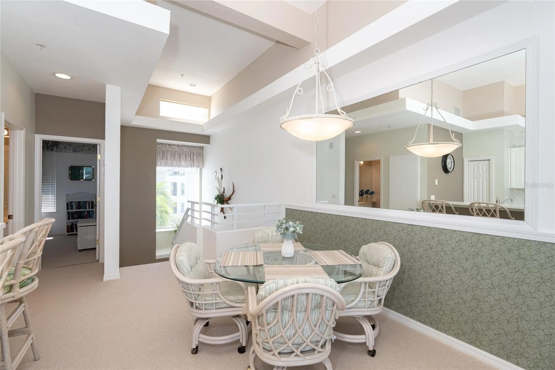 8280 Harborside Circle Englewood FL 34224