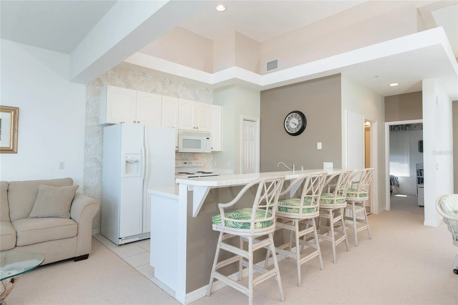 8280 Harborside Circle Englewood FL 34224