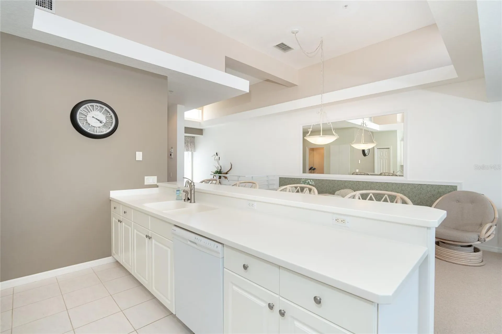 8280 Harborside Circle Englewood FL 34224