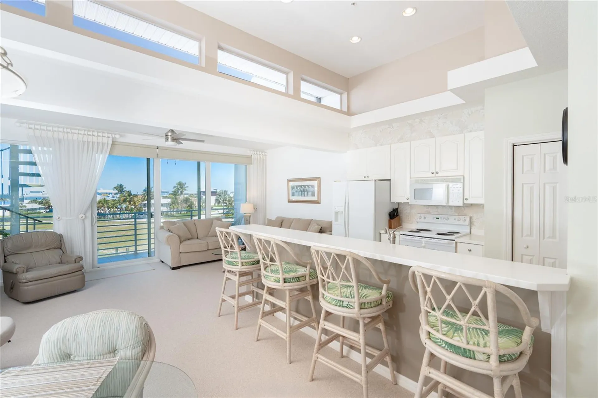 8280 Harborside Circle Englewood FL 34224