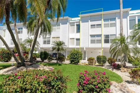 8280 Harborside Circle Englewood FL 34224