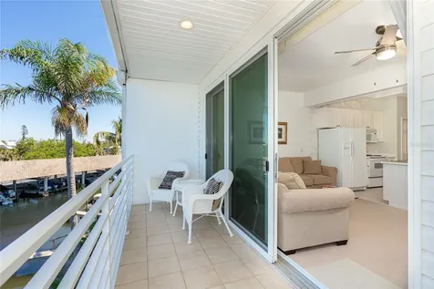 8280 Harborside Circle Englewood FL 34224
