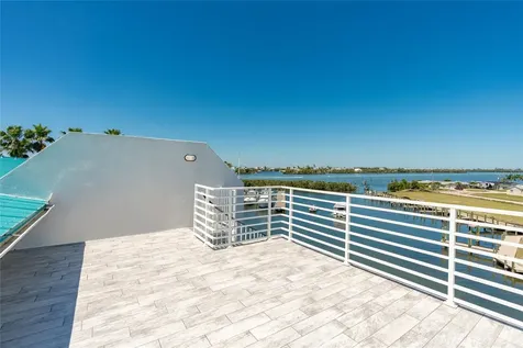 8280 Harborside Circle Englewood FL 34224