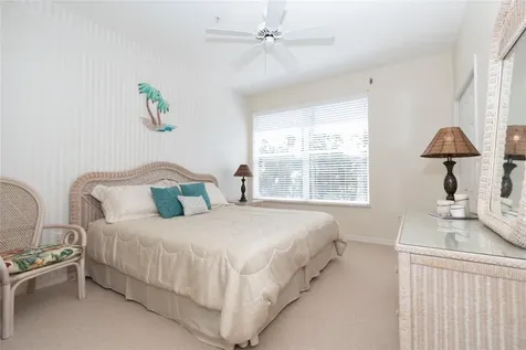 8280 Harborside Circle Englewood FL 34224