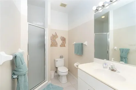 8280 Harborside Circle Englewood FL 34224