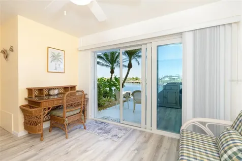 8280 Harborside Circle Englewood FL 34224