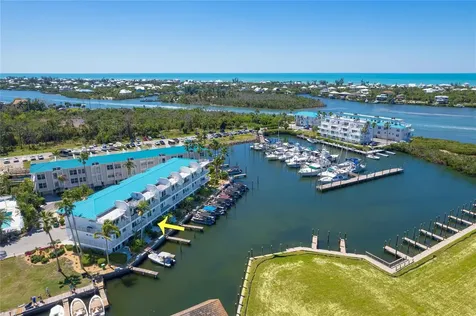 8280 Harborside Circle Englewood FL 34224
