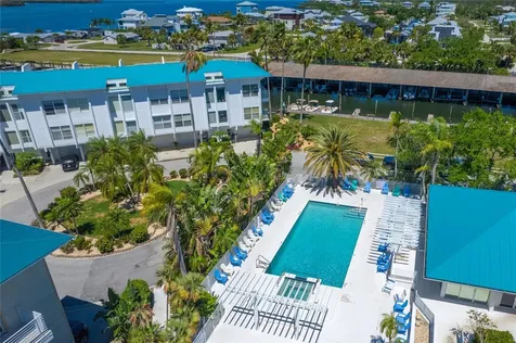 8280 Harborside Circle Englewood FL 34224
