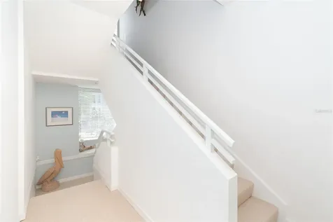 8280 Harborside Circle Englewood FL 34224