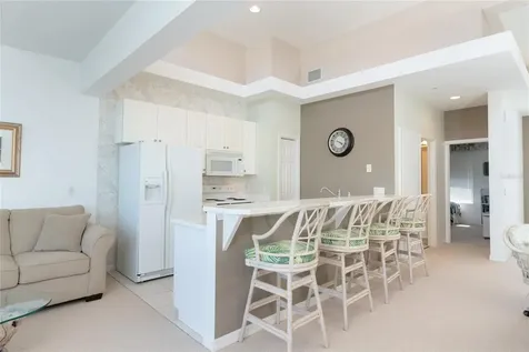 8280 Harborside Circle Englewood FL 34224