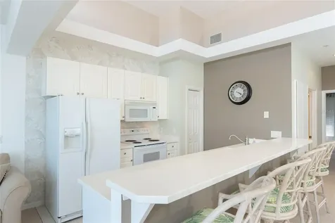 8280 Harborside Circle Englewood FL 34224