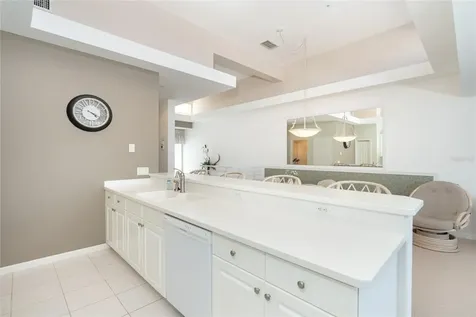 8280 Harborside Circle Englewood FL 34224