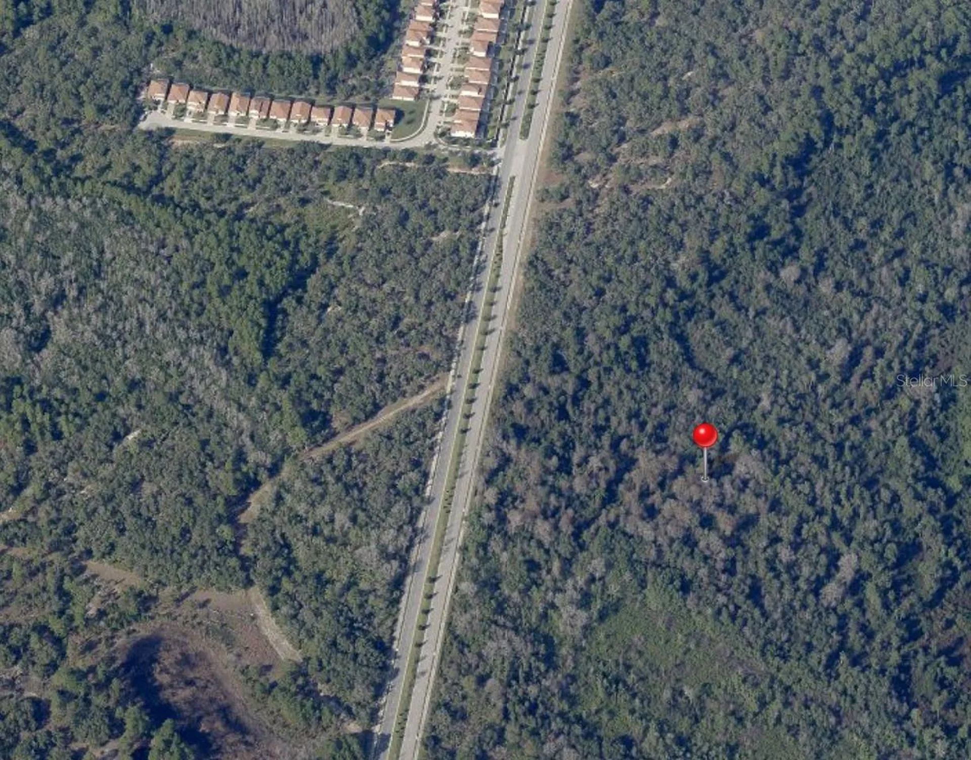 Westside Boulevard Kissimmee FL 34747