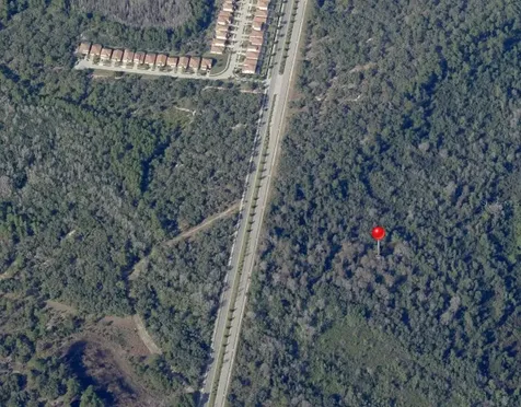 Westside Boulevard Kissimmee FL 34747