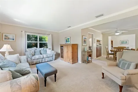 4316 Brandeis Avenue Orlando FL 32839