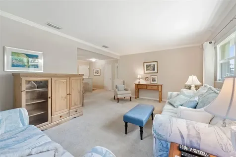 4316 Brandeis Avenue Orlando FL 32839