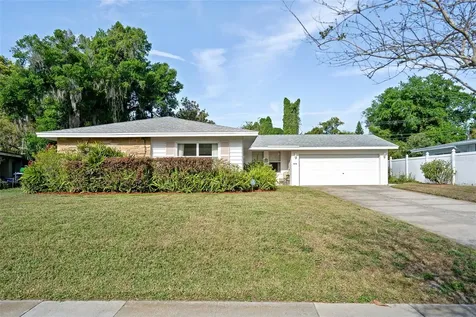 4316 Brandeis Avenue Orlando FL 32839