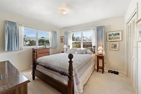 4316 Brandeis Avenue Orlando FL 32839