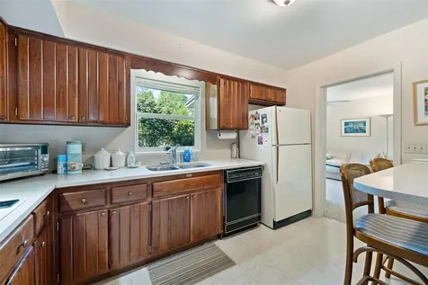 4316 Brandeis Avenue Orlando FL 32839