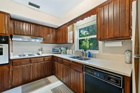 4316 Brandeis Avenue Orlando FL 32839