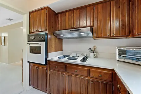 4316 Brandeis Avenue Orlando FL 32839