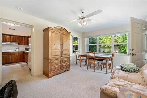 4316 Brandeis Avenue Orlando FL 32839