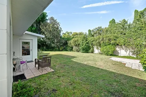 4316 Brandeis Avenue Orlando FL 32839