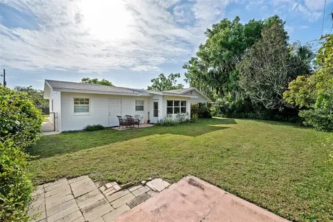 4316 Brandeis Avenue Orlando FL 32839