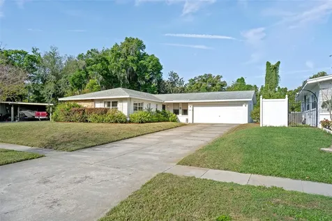 4316 Brandeis Avenue Orlando FL 32839