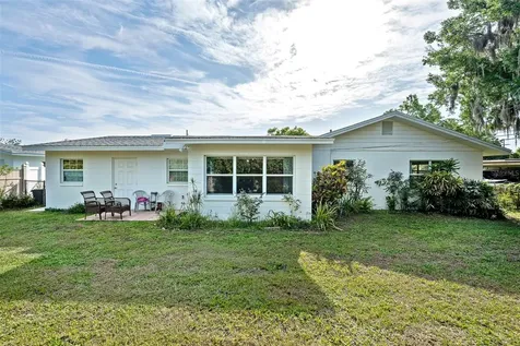 4316 Brandeis Avenue Orlando FL 32839