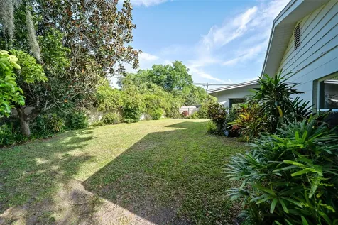 4316 Brandeis Avenue Orlando FL 32839