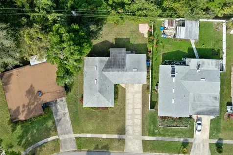 4316 Brandeis Avenue Orlando FL 32839