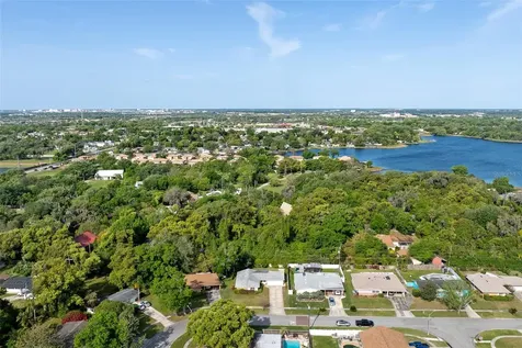 4316 Brandeis Avenue Orlando FL 32839