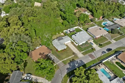 4316 Brandeis Avenue Orlando FL 32839