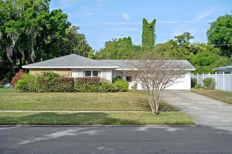 4316 Brandeis Avenue Orlando FL 32839