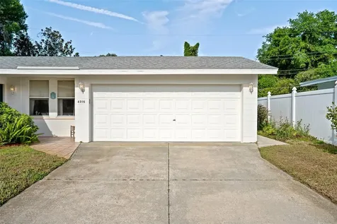 4316 Brandeis Avenue Orlando FL 32839