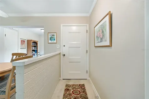 4316 Brandeis Avenue Orlando FL 32839