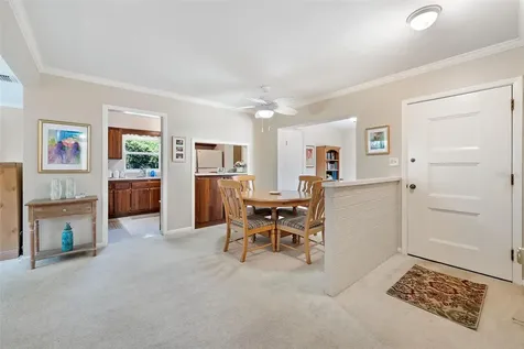 4316 Brandeis Avenue Orlando FL 32839