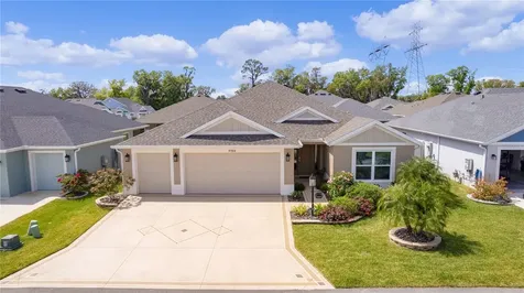 4564 Samantha Court The Villages FL 32163
