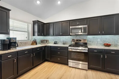 4564 Samantha Court The Villages FL 32163