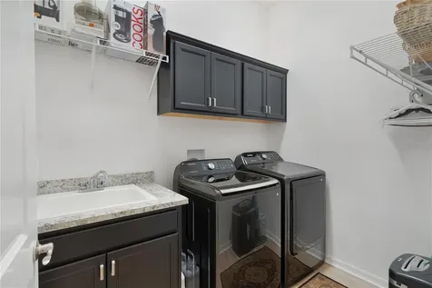 4564 Samantha Court The Villages FL 32163