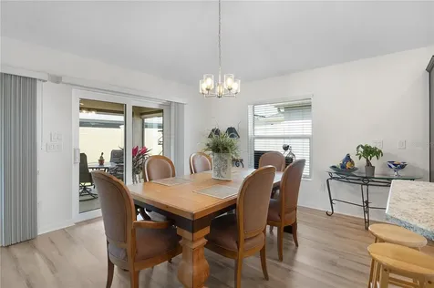 4564 Samantha Court The Villages FL 32163