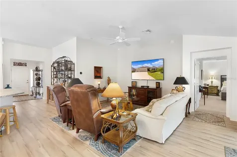 4564 Samantha Court The Villages FL 32163
