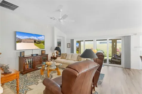 4564 Samantha Court The Villages FL 32163