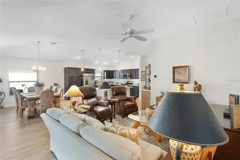 4564 Samantha Court The Villages FL 32163