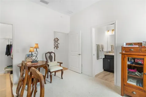 4564 Samantha Court The Villages FL 32163